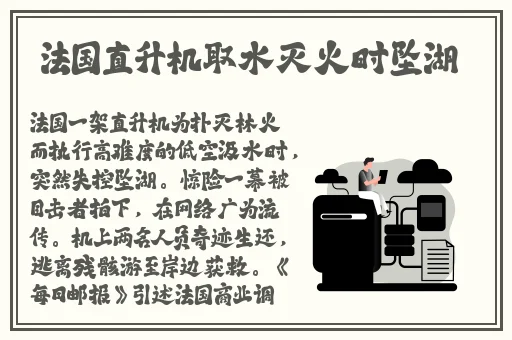 巨无霸水蜜桃阿嫂
